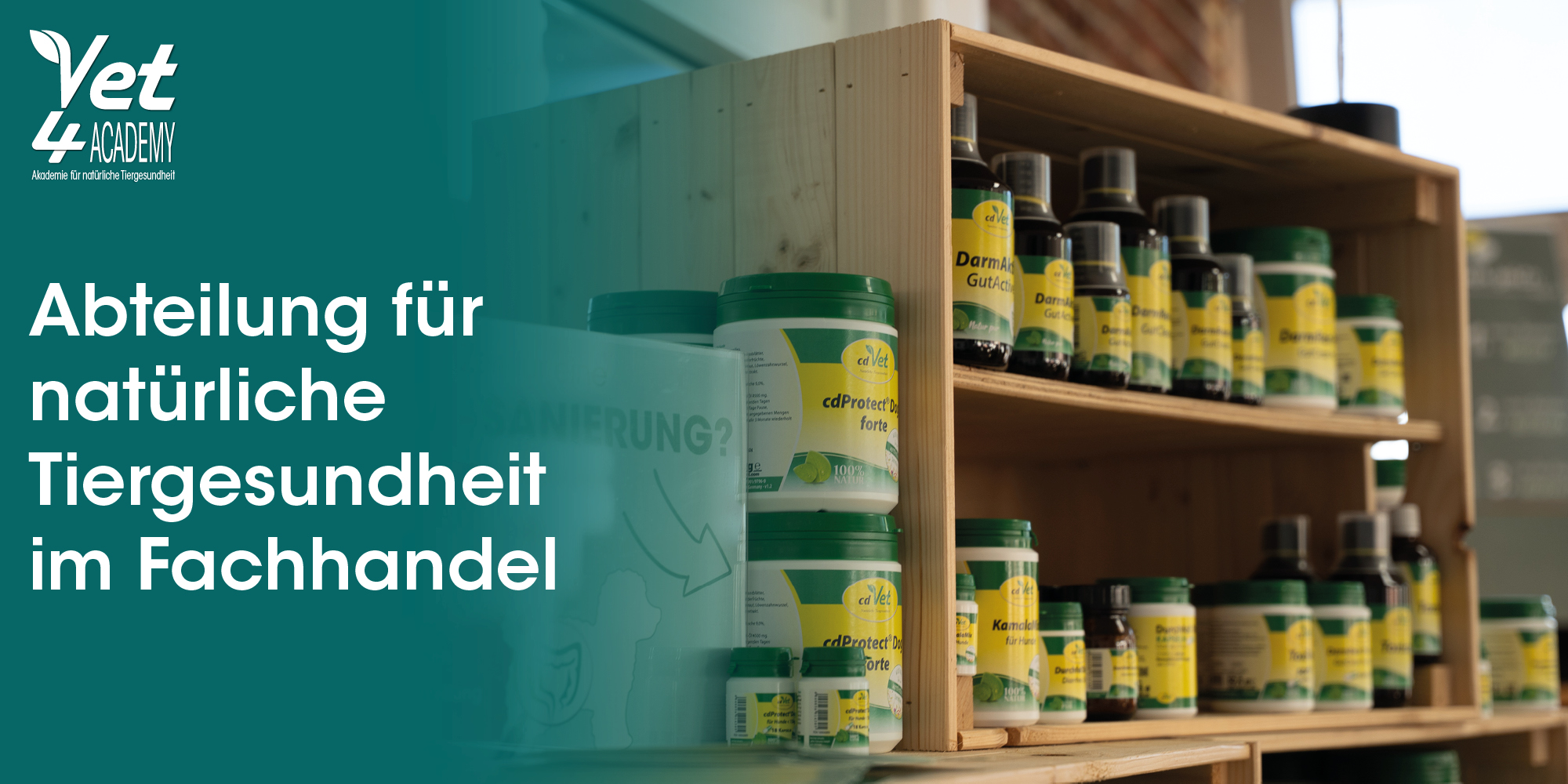 Tierarzneimittel, Vitaminpräparate, Naturheilmittel, Tiergesundheit, Dosenbehälter, tier-gesundheit, futterergänzung, vitamine, grüne-etikette, flaschen